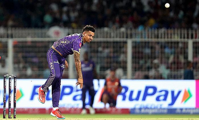 International League T20