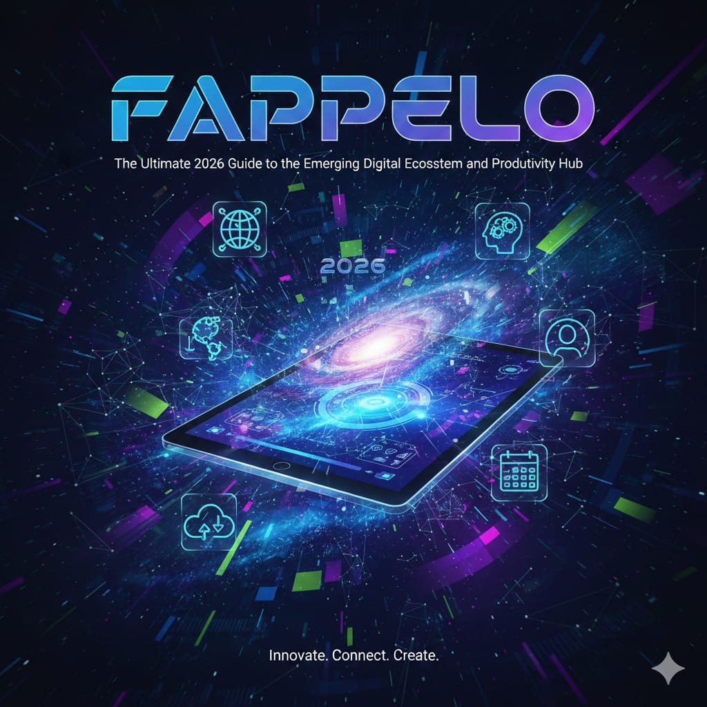 fappelo