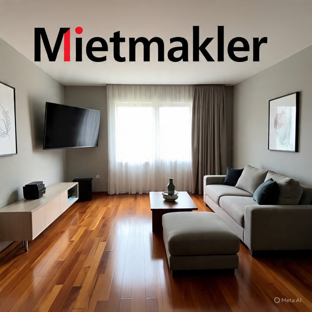 mietmakler