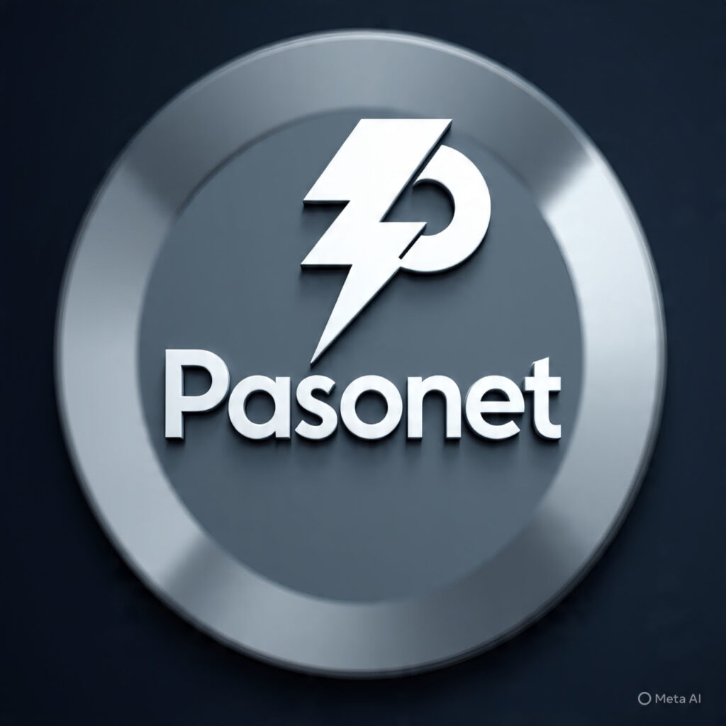 Pasonet