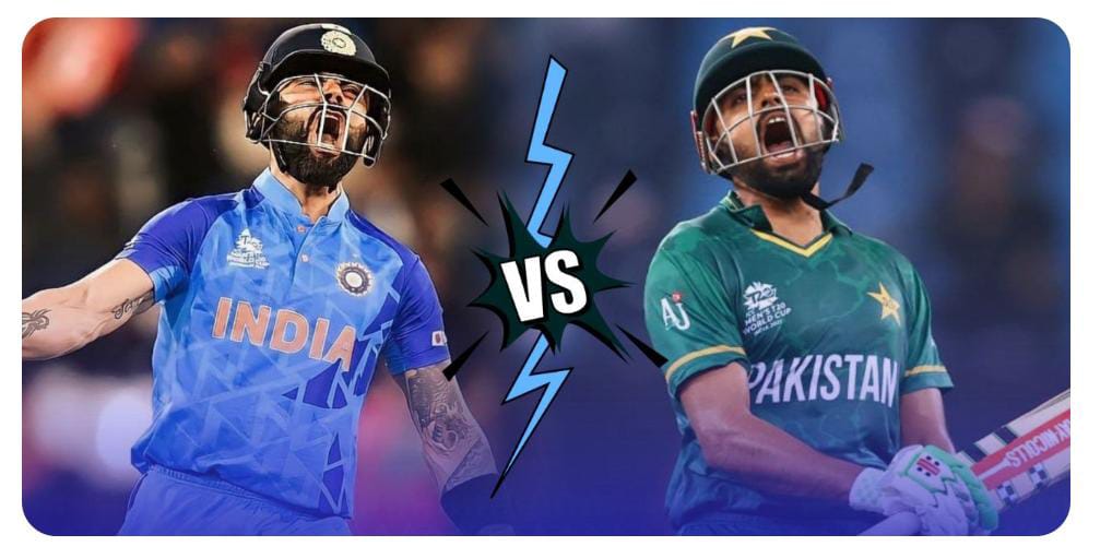 The Modern Masters: An All-Time Comparison of Virat Kohli vs Babar Azam (Until Early 2026)