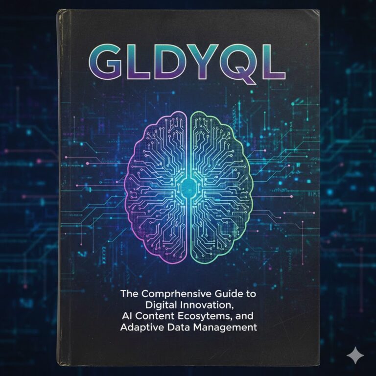 gldyq
