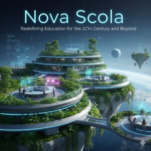 nova scola