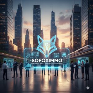 sofoximmo